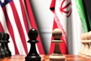 قطر: تبادل پیام‌ها برای پیشرفت در مذاکرات ایران و آمریکا ادامه دارد