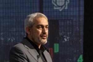 وعده کنترل نرخ ارز + برنامه بازسازی ۶۰ شرکت آسیب دیده با بکارگیری ظرفیت بورس