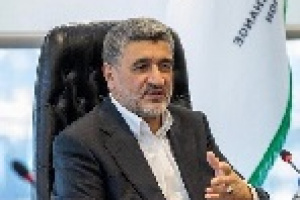 ابلاغ نرخ خوراک پالایشگاه‌ها پیگیری می شود/ بررسی دستورالعمل سهام عدالت