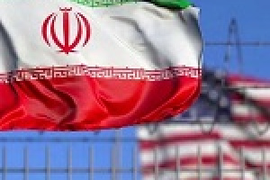 تحریم‌های جدید علیه ۶ فرد، ۲۷ شرکت و ۲۲ کشتی اعمال شد