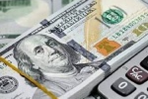 ثبت درخواست خرید ارز برای اشخاص حقیقی در بانک ملت غیرحضوری شد