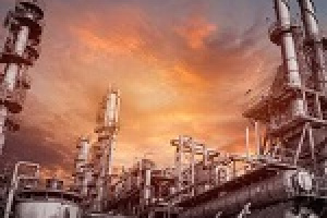 دو راهکار وصول بدهی سنواتی خوراک گاز پترو پالایشی های بورسی