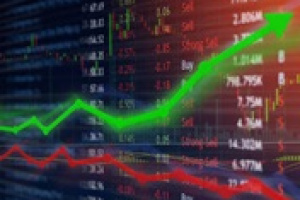خط حمایت معتبر شاخص بورس و پیش بینی تداوم صعود در روزهای آینده