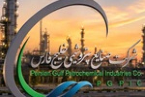 رکورد فروش محصول زیرمجموعه های فارس شکسته شد