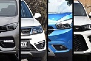 مشمولیت افزایش پیش‌ پرداخت خودرو به شرکت های خودروساز ابلاغ شد