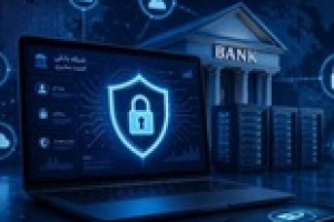 بانک‌های خطرناک از نظر سایبری شناسایی شدند / یک ماه فرصت اصلاح و اعلام اسامی