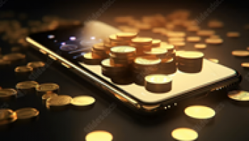 ۸ میلیون کاربر ایرانی اینترنتی طلا خریدند