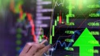 تثبیت حمایت ۳.۱ میلیونی شاخص بورس و انتظار تداوم صعود