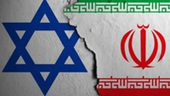 ادعای جدید درباره علت پذیرش ایران برای آتش‌ بس در جنگ ۱۲ روزه
