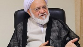 بازنگری مصوبه وقف سهام با فتوای رهبری و عملکرد یکساله کمیته فقهی