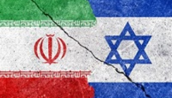 جزئیات جدید از خسارت انبارهای نفت تهران و پالایشگاه اسرائیل
