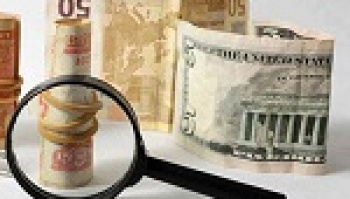 تکلیف جدید سازمان بورس در طرح دعوای کیفری پولشویی