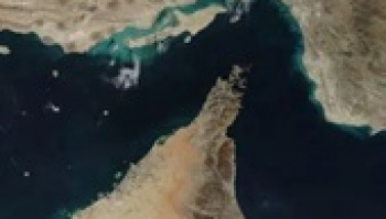 واکنش ایران و سازمان جهانی به برنامه ترامپ برای عوارض۲۰ درصدی...