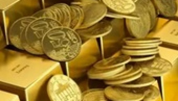 تحلیل حال و آینده طلا با نگاهی به اونس جهانی و دلار داخلی
