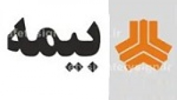 بیمه ها ملزم به ارائه خدمات فوری به خریداران محصولات سایپا...