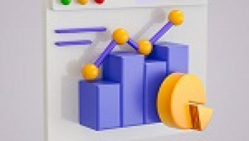 پیش بینی سود ونوین پس از افزایش سرمایه ۲۳ درصدی