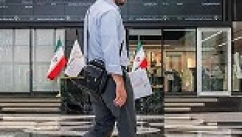 مدیران بازار در برابر تعطیلی بورس یا ادامه فعالیت ابزارهای...