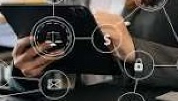 توقیف و رفع توقیف دارایی های بورسی الکترونیکی‌ شد/ ویژگی ها