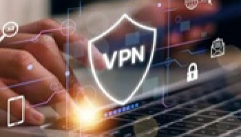 ۷۴ درصد کاربران اینترنت فیلترشکن دارند/ نارضایتی ۷۲ درصدی از سرعت