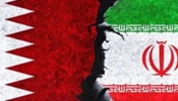 ۶ دلیل حملات ایران به کویت و بیشتر از کشورهای منطقه