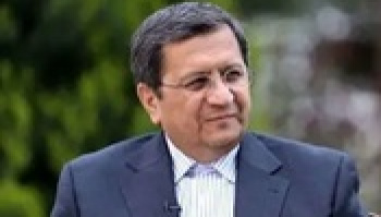 همتی مدعی حمایت از تولید آن هم بدون افزایش پایه پولی شد!