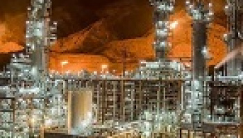 برق پتروشیمی‌ها با واردات ۴۵۰ مگاوات از ترکیه تامین خواهد شد!