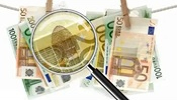 ۵ هزار شرکت مشکوک در عرض ۹ ماه شناسایی شدند