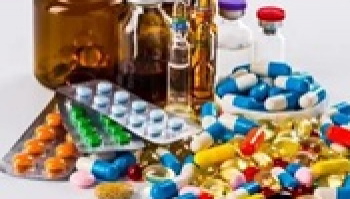 وعده رئیس سازمان غذا و دارو به کاهش کمبودهای دارویی تا ماه آینده