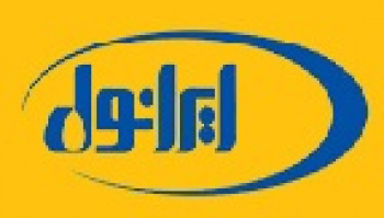 فروش شرانل با جهش ۱۰۲ درصدی به ۵.۱ هزار میلیارد تومان رسید