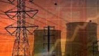 تحلیلی از وضعیت مثبت و منفی برق صنایع بزرگ بورس در تابستان