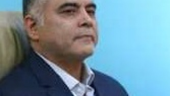 وزیر نفت بدون ارایه هیچ آماری مدعی وضعیت مطلوب بازسازی...