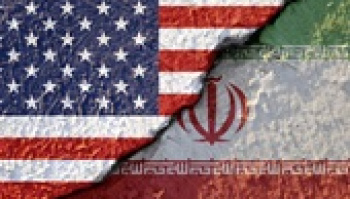 جنگ خاورمیانه منجر به اختلال عرضه و قیمت انرژی شد/ احتمال رکود...