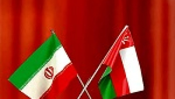 مذاکرات ایران و عمان درباره تنکه هرمز وارد مرحله جدیدی شد