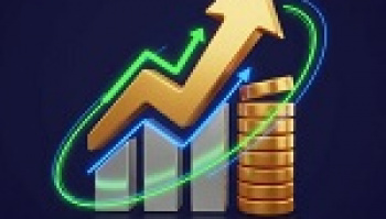 عامل رونق بلندمدت بورس و افزایش سودآوری شرکت‌ها