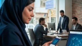 چطور با یک پلتفرم نماینده فروش تمام رشته‌های بیمه‌ای در سراسر...