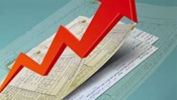 افزایش جدید در تعرفه برق صحت ندارد