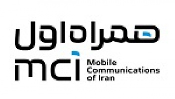 توضیح همراه درباره نحوه محاسبه اینترنت داخلی و بین‌المللی