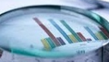 آخرین نتیجه عرضه اوراق دولتی در بورس با فروش فقط ۵ درصد