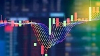 علت تغییر رفتار معاملات دیروز بازار سهام / درخواست شفافیت در...