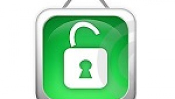 آخرین وضعیت بازگشایی نماد فارس و دو زیر مجموعه مهم