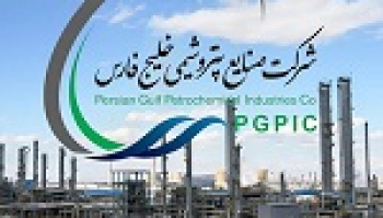 تغییرات مدیریتی فارس با دستور دفتر پزشکیان متوقف شد/ کسب...