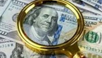 اولویت‌بندی و تخصیص ارز شرکت های صنعتی و معدنی در مجلس و وزارت...
