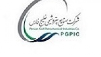 فارس در عملکرد ۱۲ ماهه ۱۸۷.۲ هزار میلیارد تومان سود محقق کرد