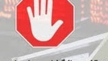 خروج موقت ۱۸ شرکت از تابلو و توقف یک سهم به علت ظن دستکاری