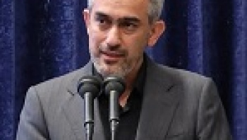 برنامه دو ساله و ۷ محوری دولت برای مقابله با تحریم‌ های اقتصادی