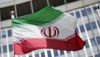 ایران خواستار محکوم کردن اقدامات یکجانبه آمریکا از شورای امنیت شد