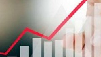 شاخص با رکورد جدید از سطح ۶.۶ میلیونی عبور کرد + تحلیل کارشناسان