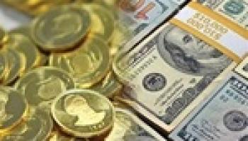 برنامه بانک مرکزی از ابزار جدید برای بازار ارز و طلا / اهمیت...