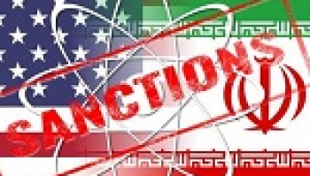 آمادگی بانک مرکزی برای تحریم های جدید و مسیرهای ارزی جایگزین