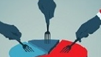 آخرین آمار سهامداران فعال بورس + سهم ۳۹ درصدی سه صنعت برتر